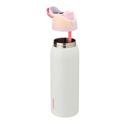 FreeSip®