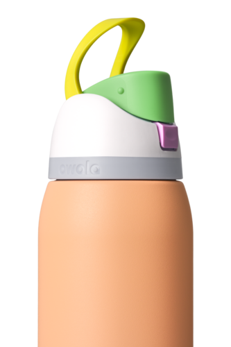 FreeSip®