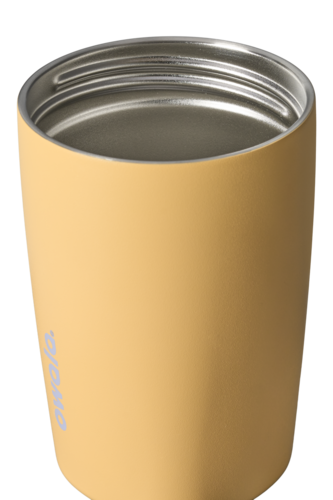 SmoothSip® Slider