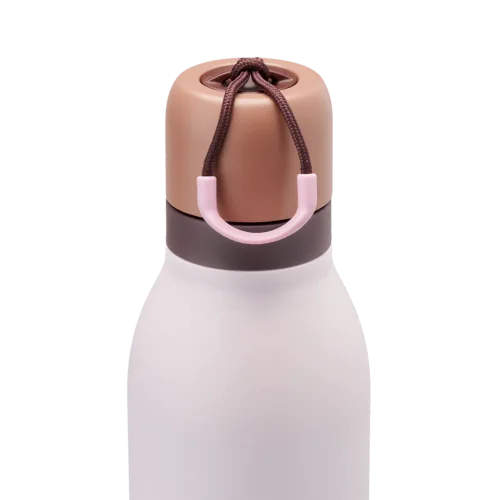 FreeSip® Twist