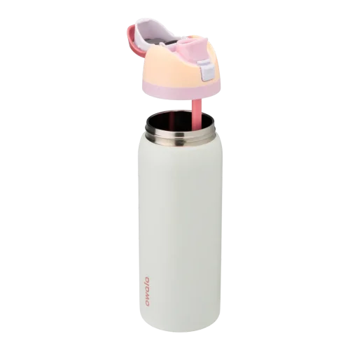 FreeSip®