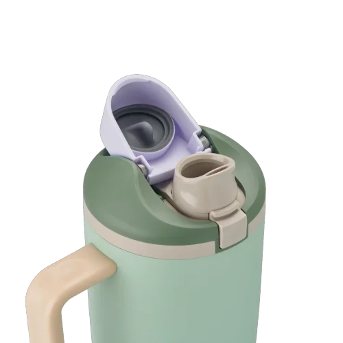 FreeSip® Tumbler