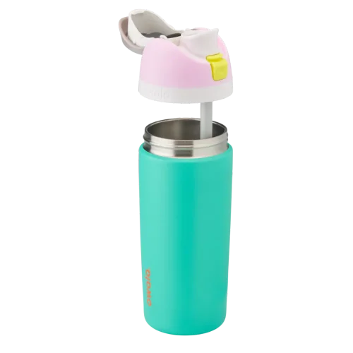 Kids' FreeSip®