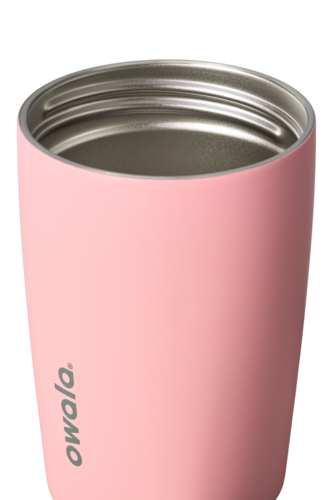 SmoothSip® Slider