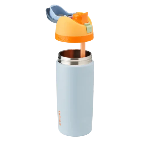 Kids' FreeSip®