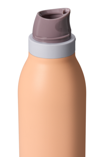 FreeSip® Twist