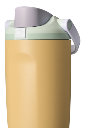 FreeSip® Sway
