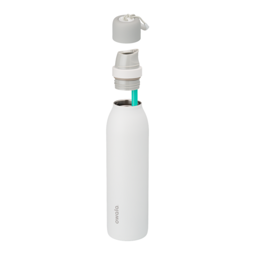 FreeSip® Twist