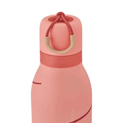 FreeSip® Twist