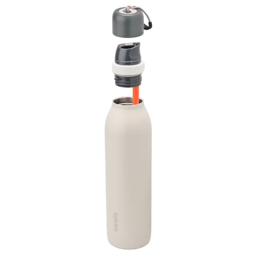 FreeSip® Twist