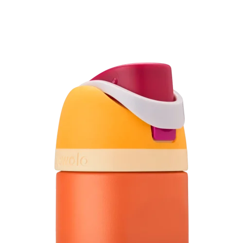 FreeSip®