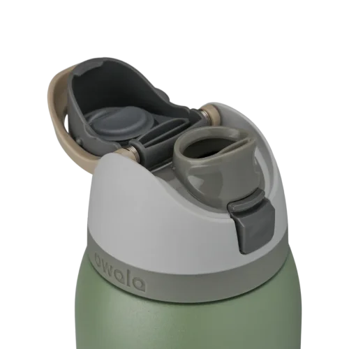 FreeSip®