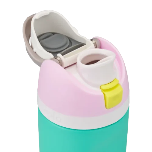 Kids' FreeSip®
