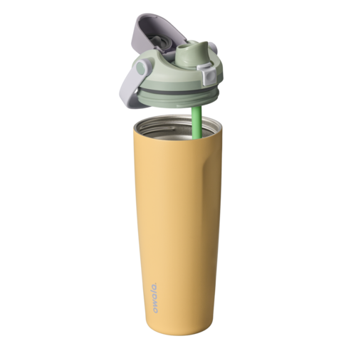 FreeSip® Sway
