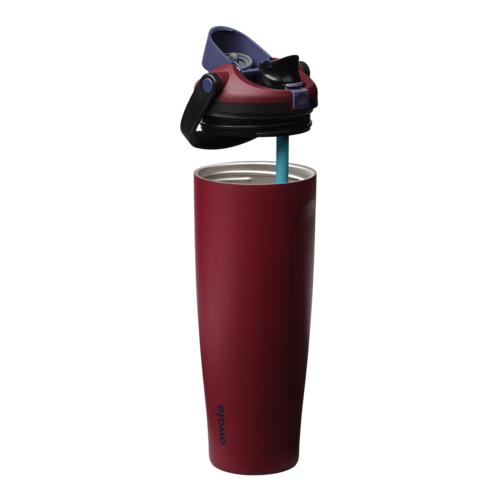FreeSip® Sway
