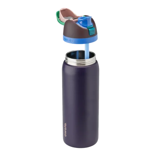 FreeSip®