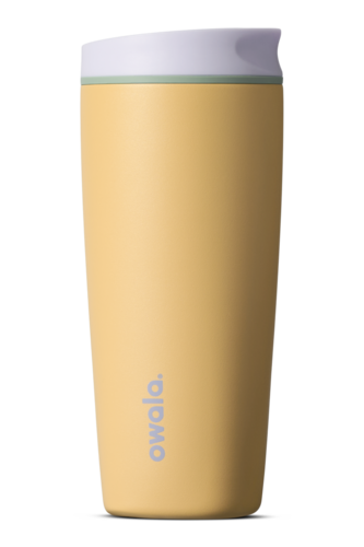 SmoothSip® Slider