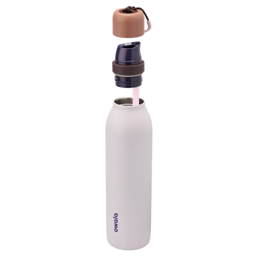 FreeSip® Twist