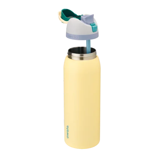 FreeSip®