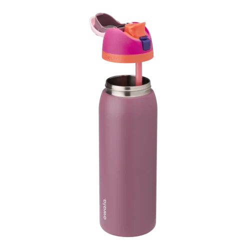 FreeSip®