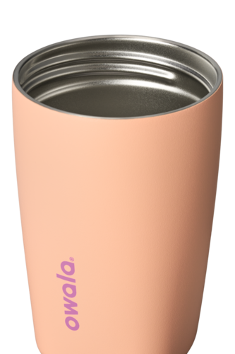 SmoothSip® Slider