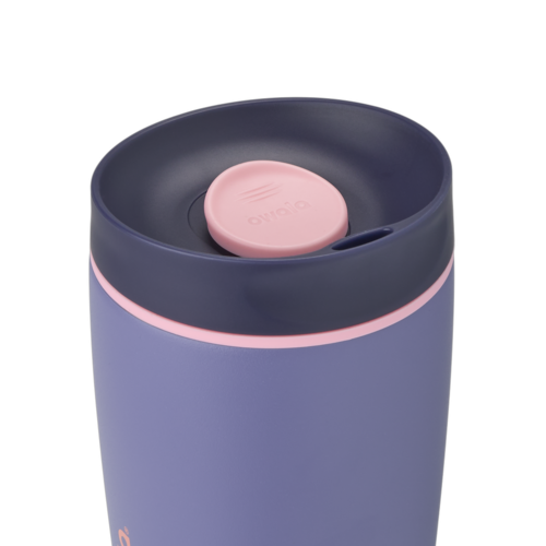 SmoothSip® Slider