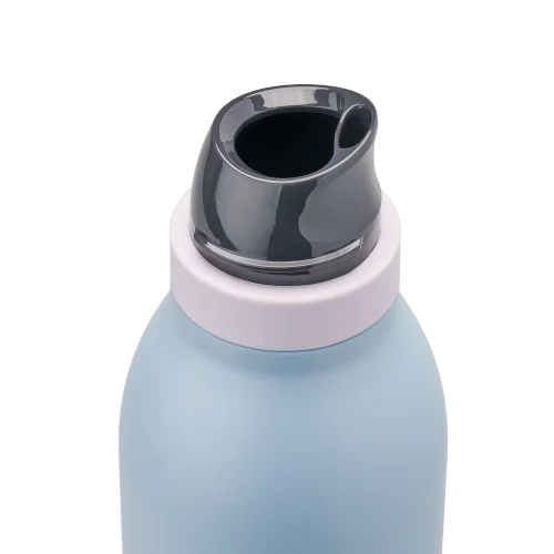 FreeSip® Twist