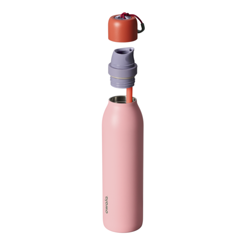 FreeSip® Twist