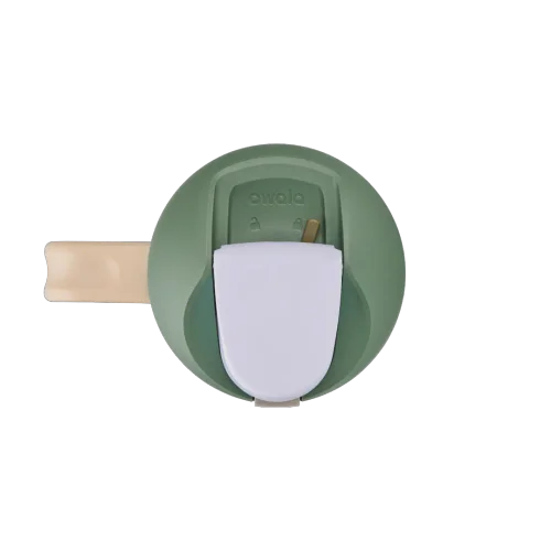 FreeSip® Tumbler