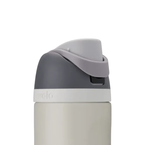 FreeSip®