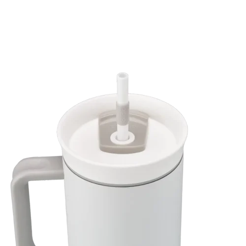 40oz Tumbler