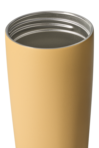 SmoothSip® Slider