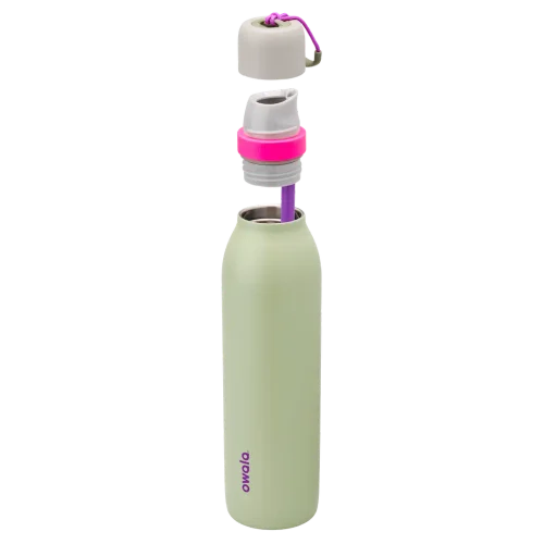 FreeSip® Twist