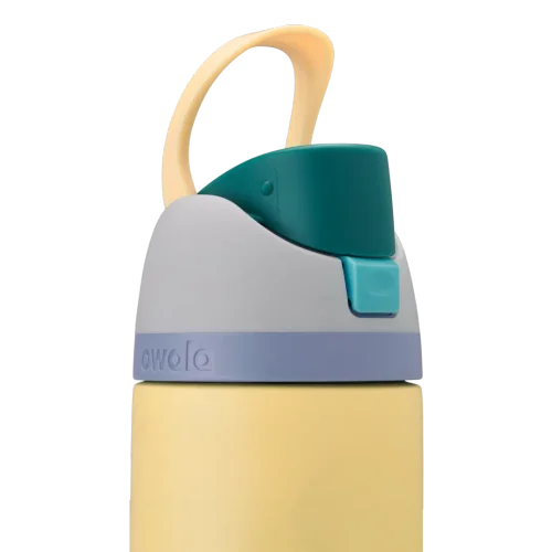 FreeSip®