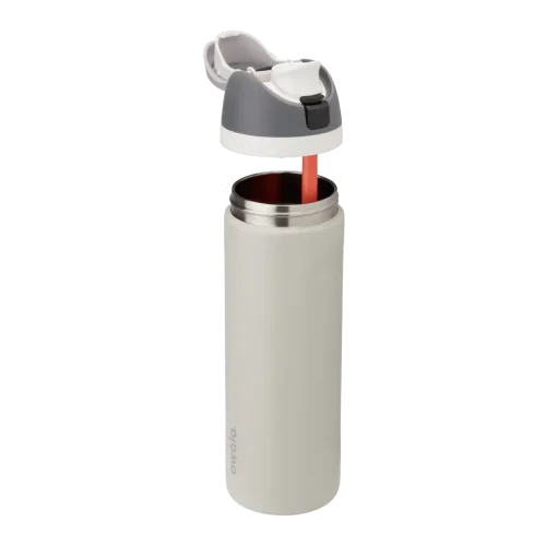 FreeSip®