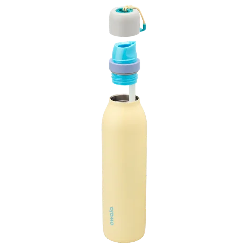 FreeSip® Twist