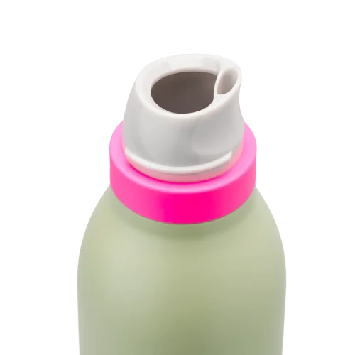 FreeSip® Twist