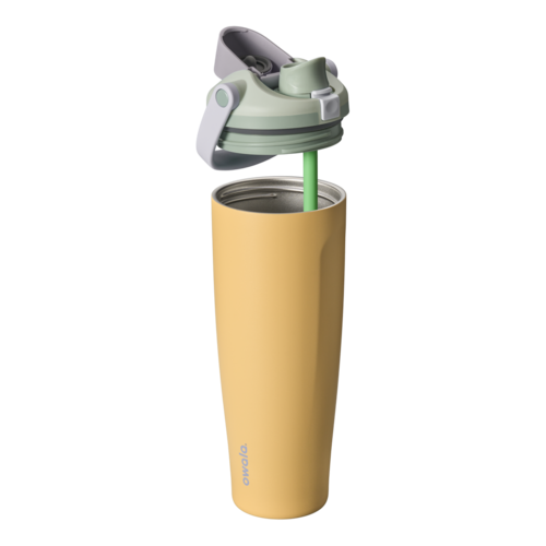 FreeSip® Sway