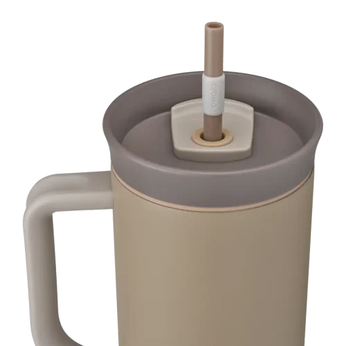 40oz Tumbler