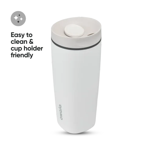 SmoothSip® Slider