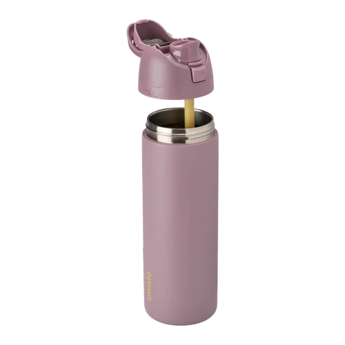 FreeSip®