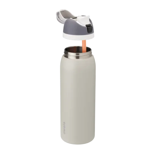 FreeSip®