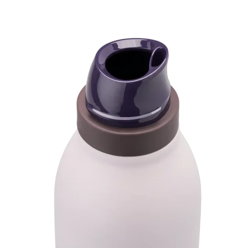 FreeSip® Twist