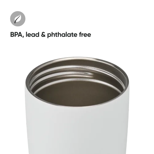 SmoothSip® Slider