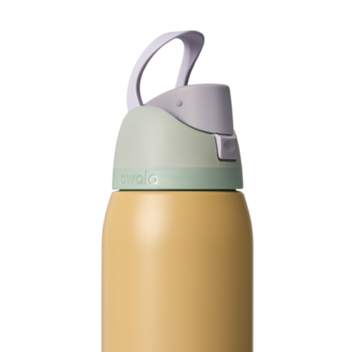 FreeSip®