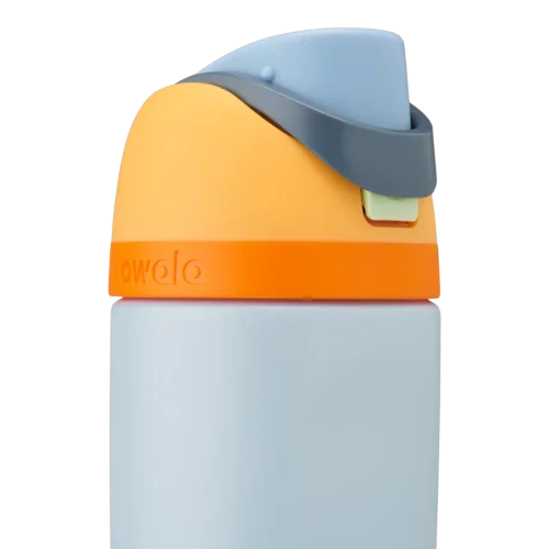 Kids' FreeSip®