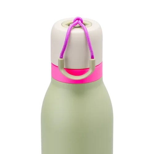 FreeSip® Twist