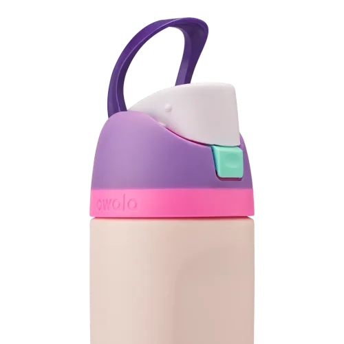 Kids' FreeSip®