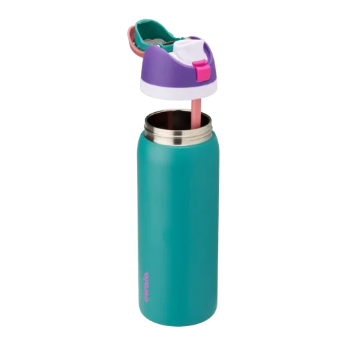 FreeSip®