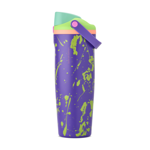 Electric FeeL - 30oz